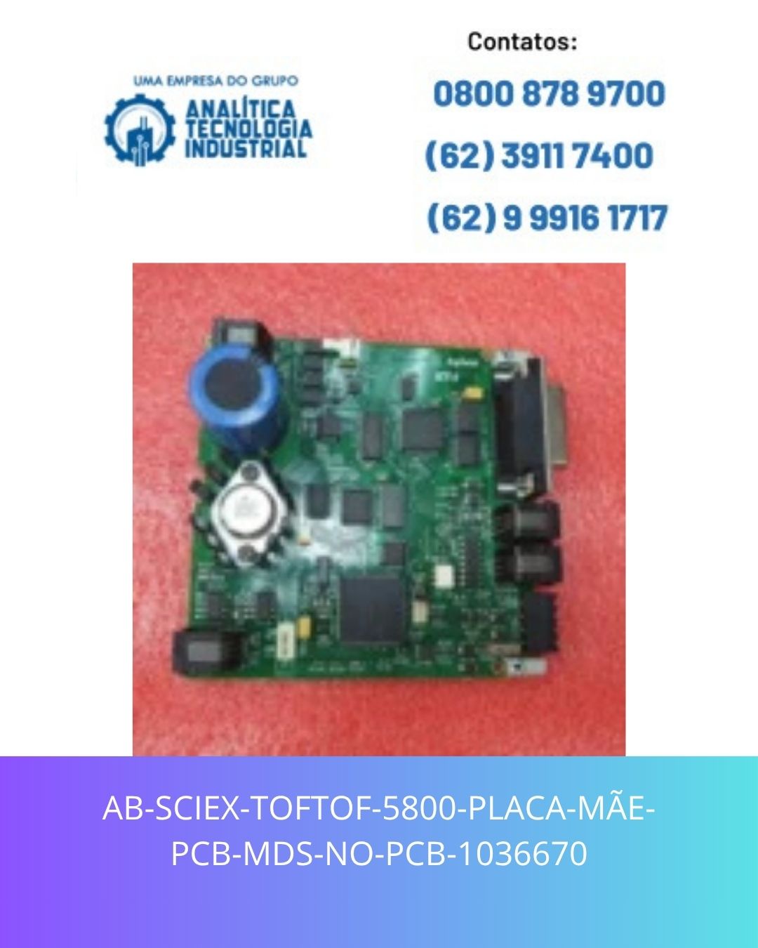 AB-SCIEX-TOFTOF-5800-PLACA-MAE-PCB-MDS-NO-PCB-1036670 (2)
