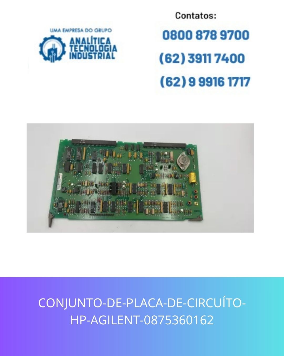 CONJUNTO-DE-PLACA-DE-CIRCUITO-HP-AGILENT-0875360162