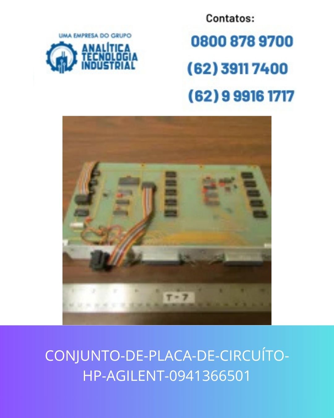CONJUNTO-DE-PLACA-DE-CIRCUITO-HP-AGILENT-0941366501