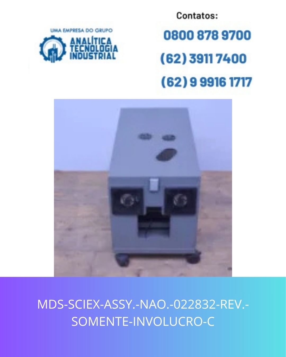 MDS-SCIEX-ASSY.-NAO.-022832-REV.-SOMENTE-INVOLUCRO-C