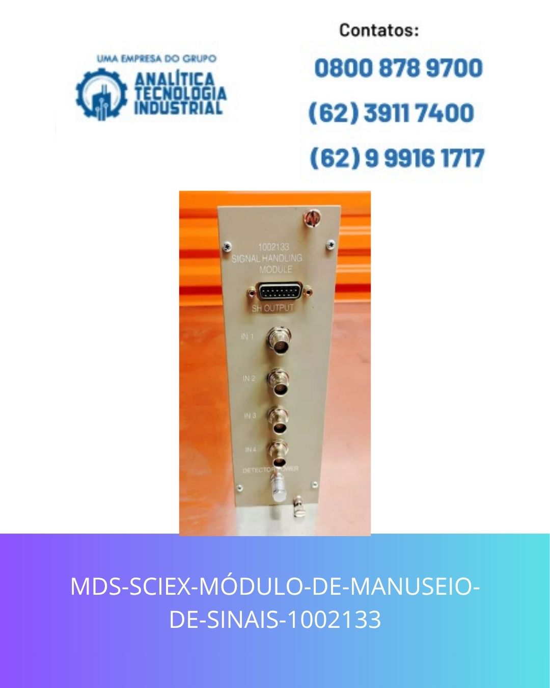 MDS-SCIEX-MODULO-DE-MANUSEIO-DE-SINAIS-1002133