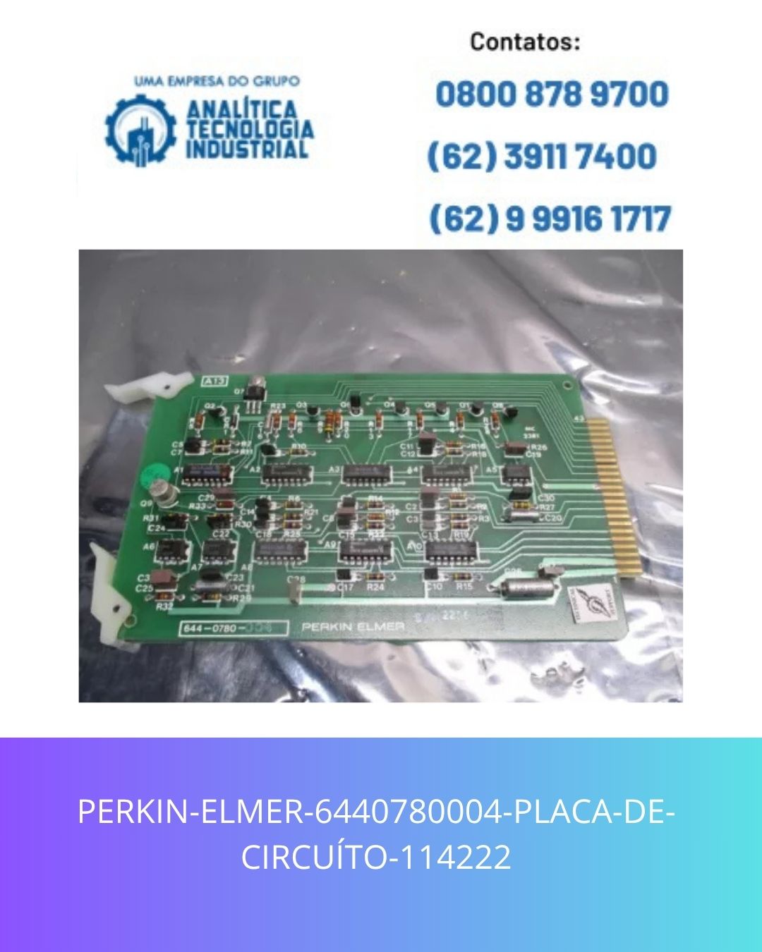 PERKIN-ELMER-6440780004-PLACA-DE-CIRCUITO-114222