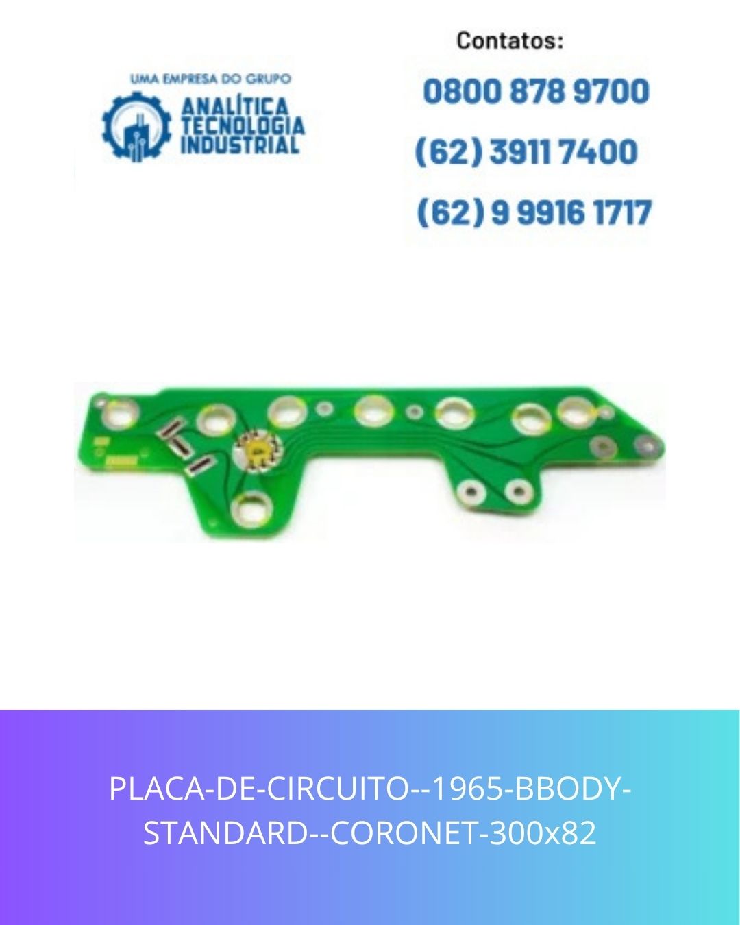 PLACA-DE-CIRCUITO--1965-BBODY-STANDARD--CORONET-300x82