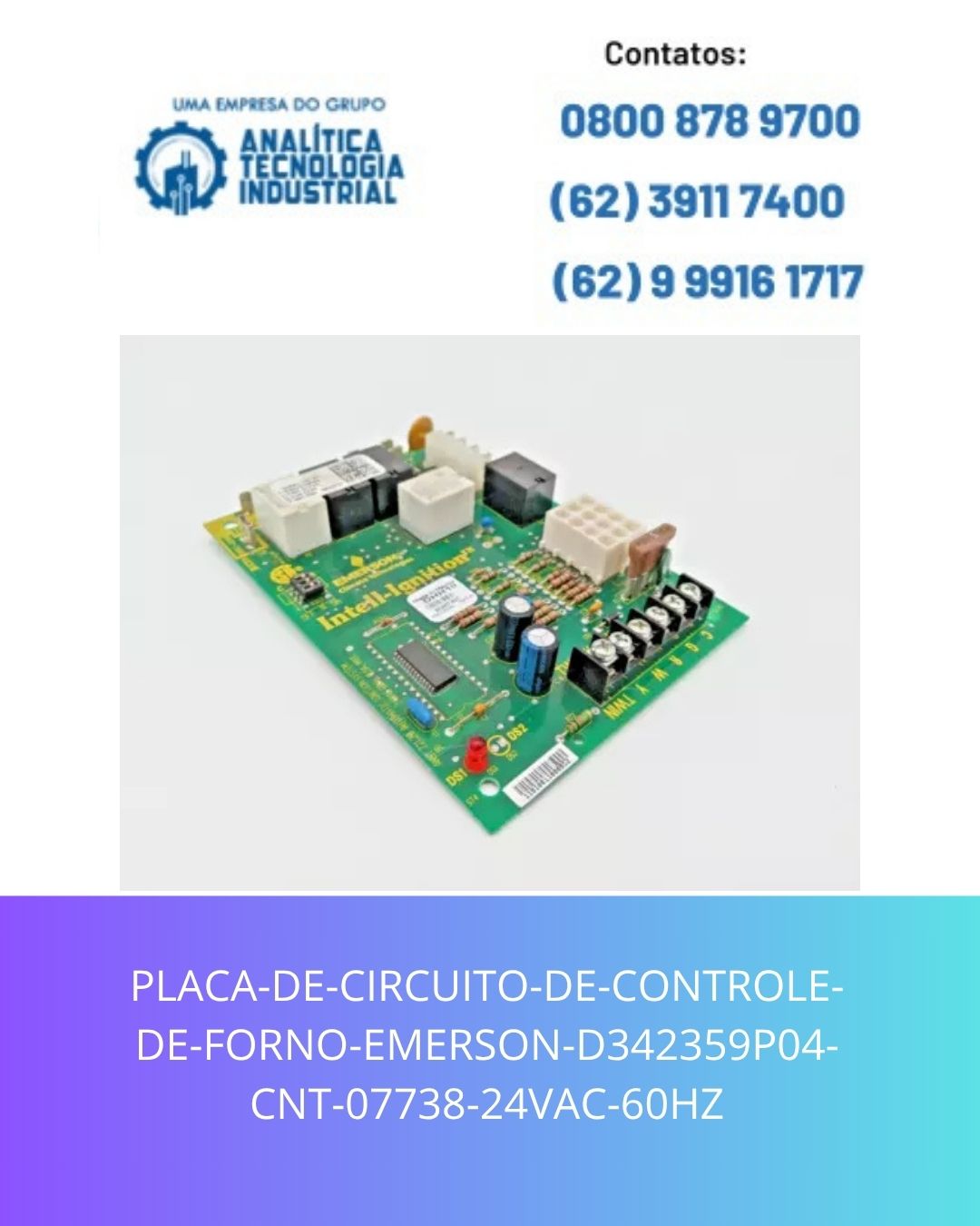 PLACA-DE-CIRCUITO-DE-AR-CONDICIONADO-1-PEÇA-CH25GQAPGK-1