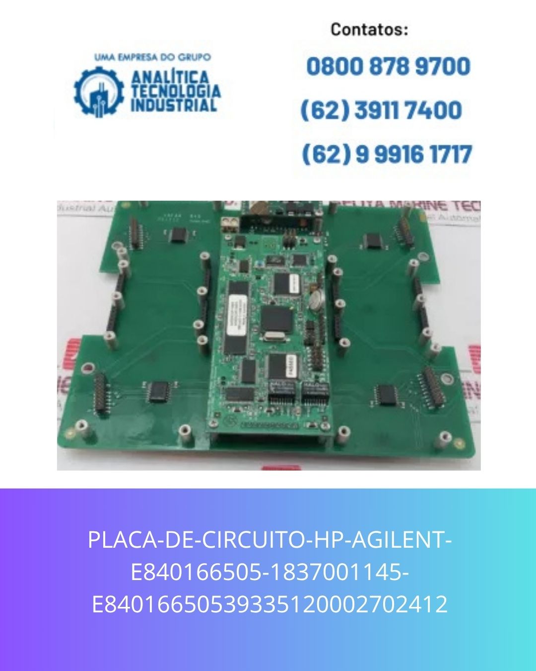 PLACA-DE-CIRCUITO-HP-AGILENT-E840166505-1837001145-E84016650539335120002702412 (2)