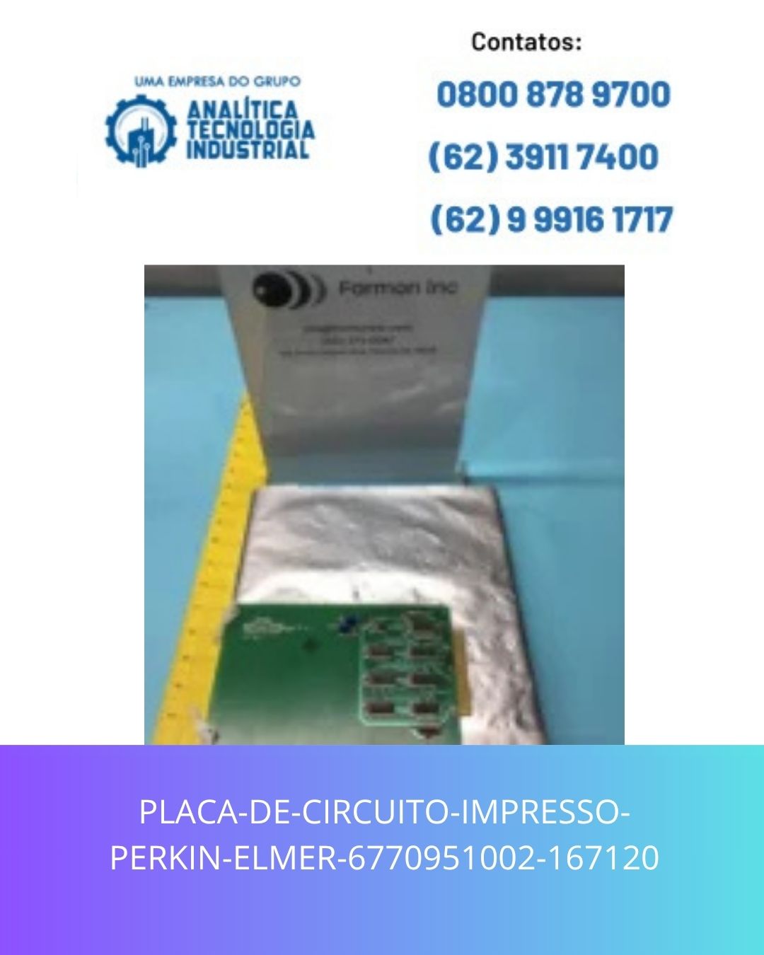 PLACA-DE-CIRCUITO-IMPRESSO-PERKIN-ELMER-6770951002-167120 (2)