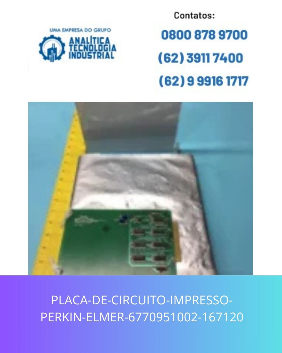 PLACA-DE-CIRCUITO-IMPRESSO-PERKIN-ELMER-6770951002-167120