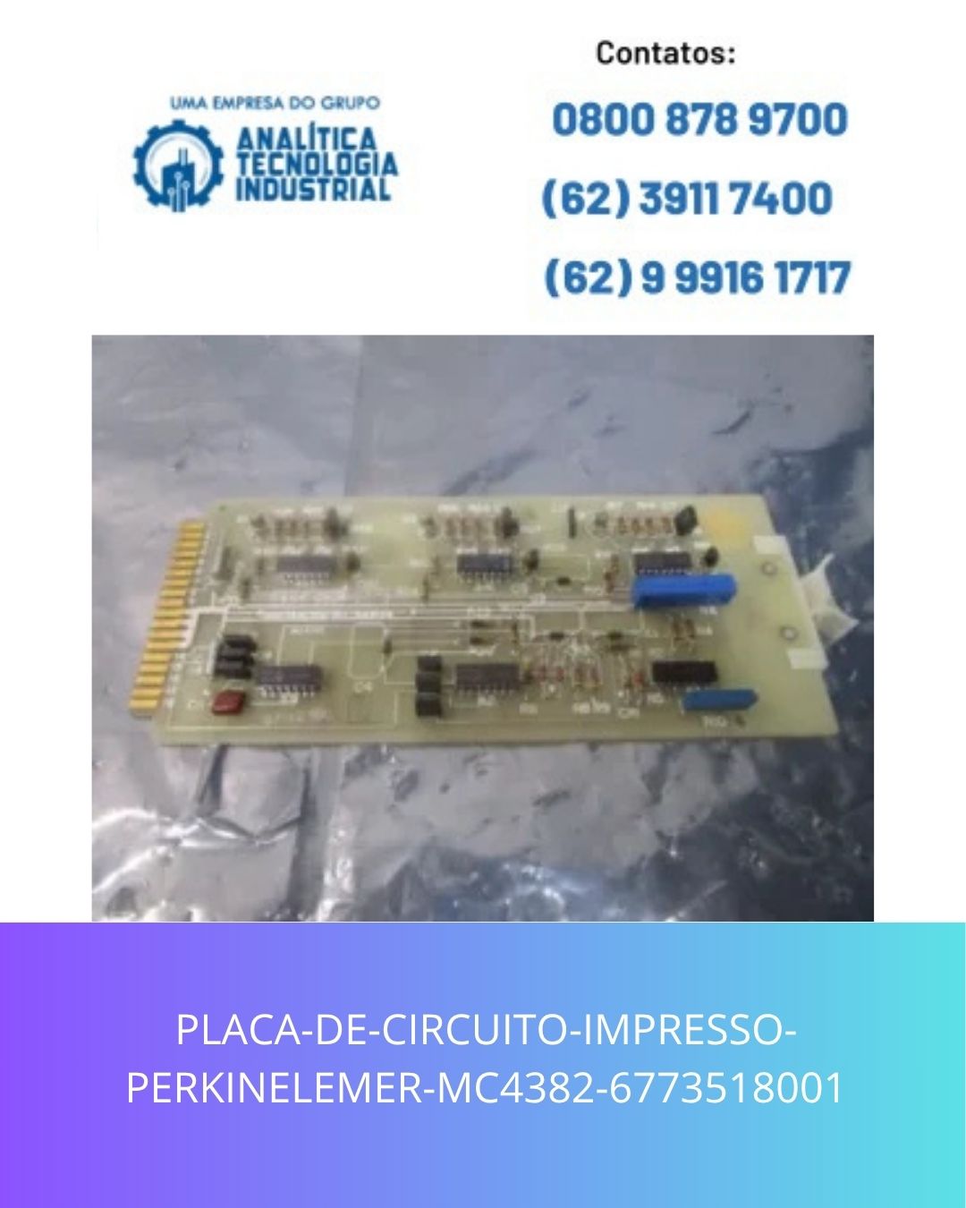 PLACA-DE-CIRCUITO-IMPRESSO-PERKINELEMER-MC4382-6773518001 (2)