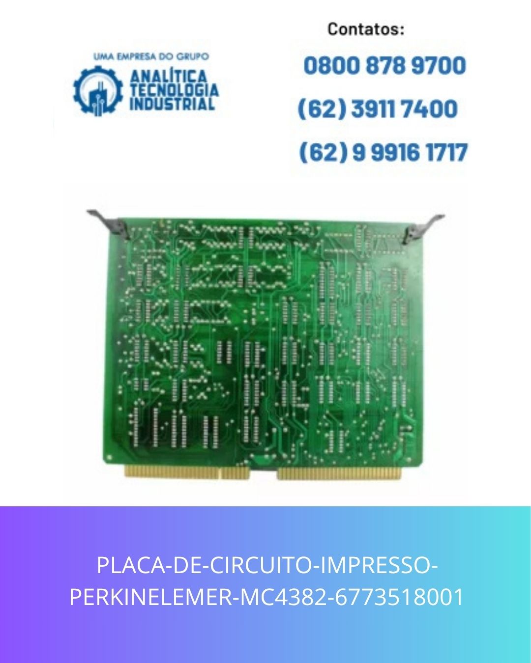 PLACA-DE-CIRCUITO-IMPRESSO-PERKINELEMER-MC4382-6773518001