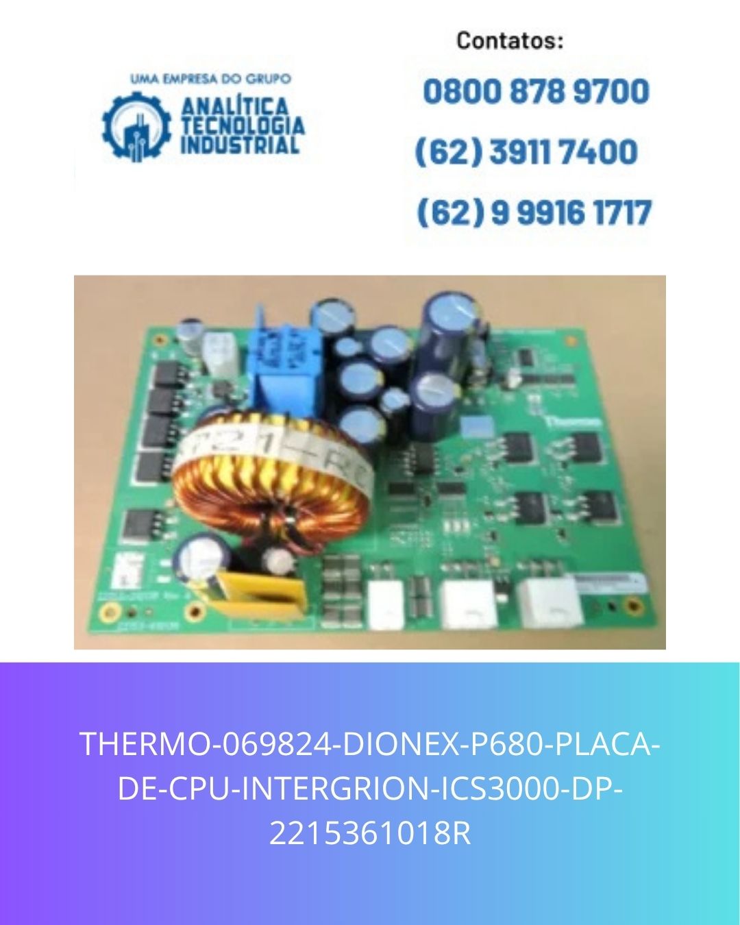 THERMO-069824-DIONEX-P680-PLACA-DE-CPU-INTERGRION-ICS3000-DP-2215361018R (2)